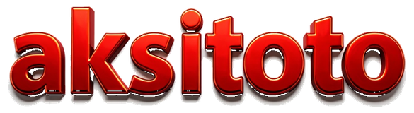 aksitoto logo