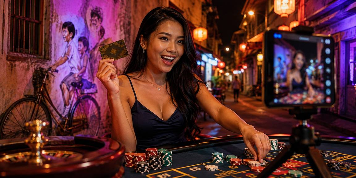 Cleocatra: Permainan Slot dengan Tema Kerajaan Mesir